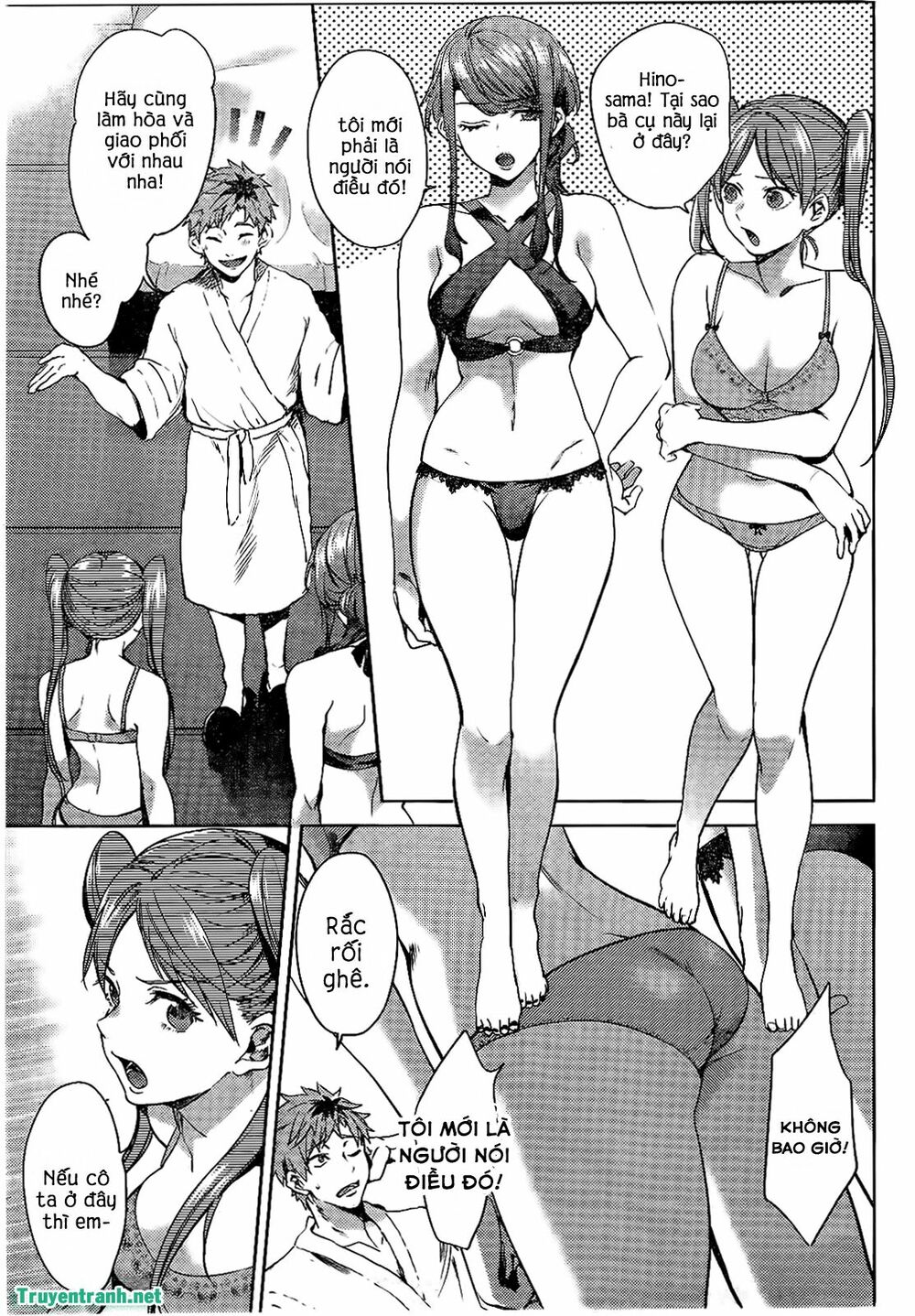 dan-harem-cuoi-cung-chap-25.3-16 integer