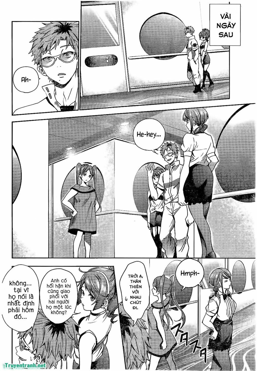 dan-harem-cuoi-cung-chap-25.3-19 integer