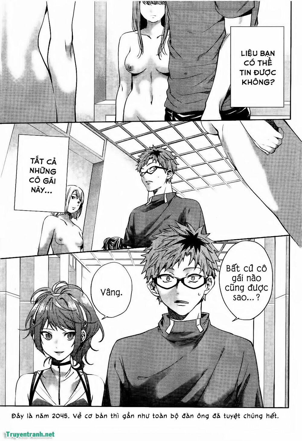 dan-harem-cuoi-cung-chap-25.3-2 integer