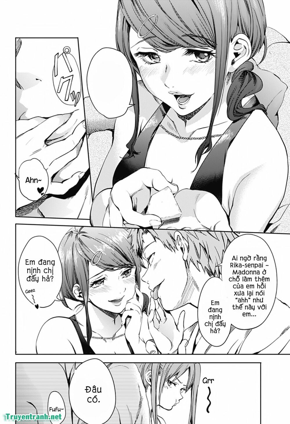 dan-harem-cuoi-cung-chap-25-5 integer