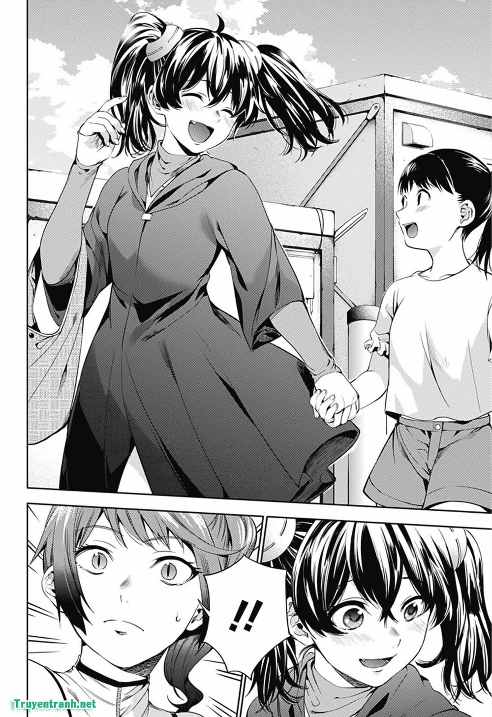 dan-harem-cuoi-cung-chap-26.5-1 integer