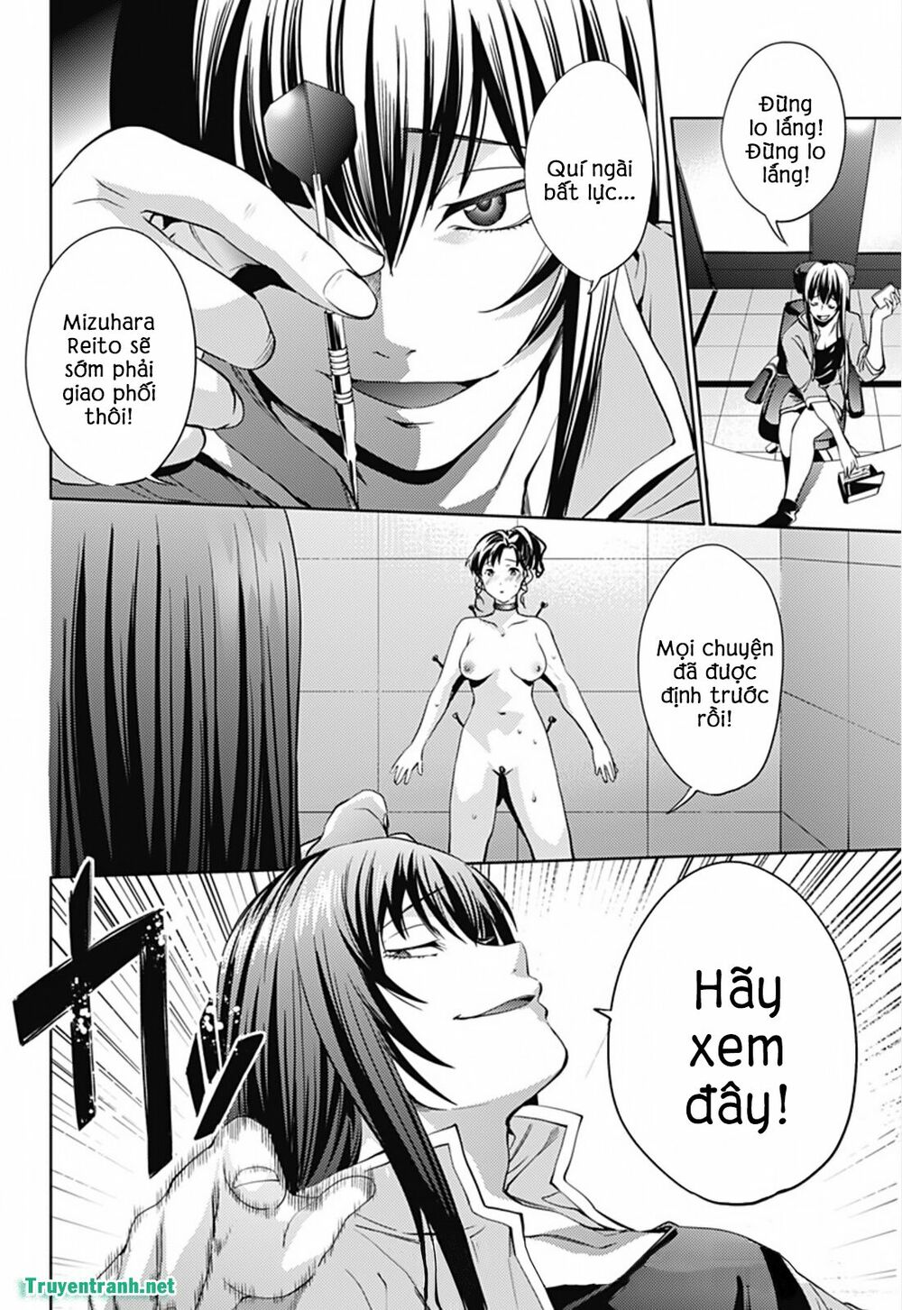 dan-harem-cuoi-cung-chap-26.5-11 integer