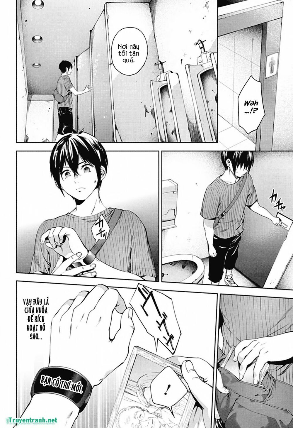 dan-harem-cuoi-cung-chap-26.5-3 integer