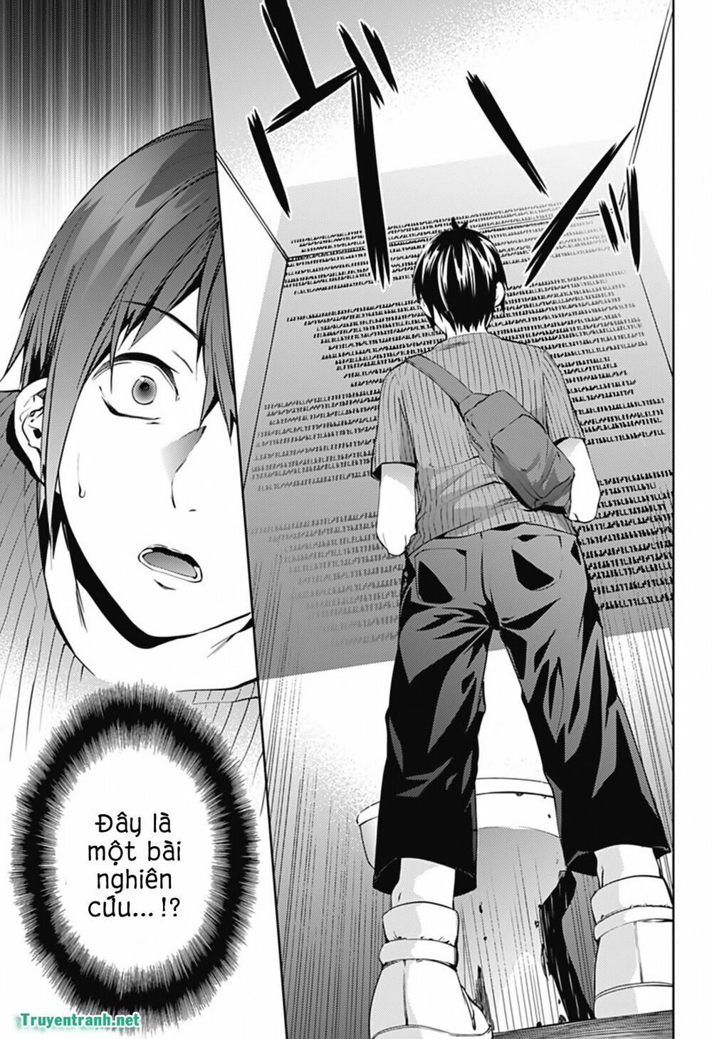 dan-harem-cuoi-cung-chap-26.5-4 integer