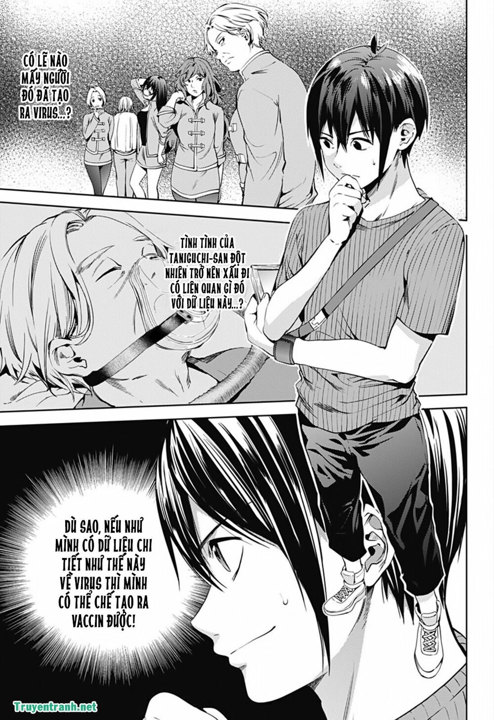 dan-harem-cuoi-cung-chap-26.5-6 integer