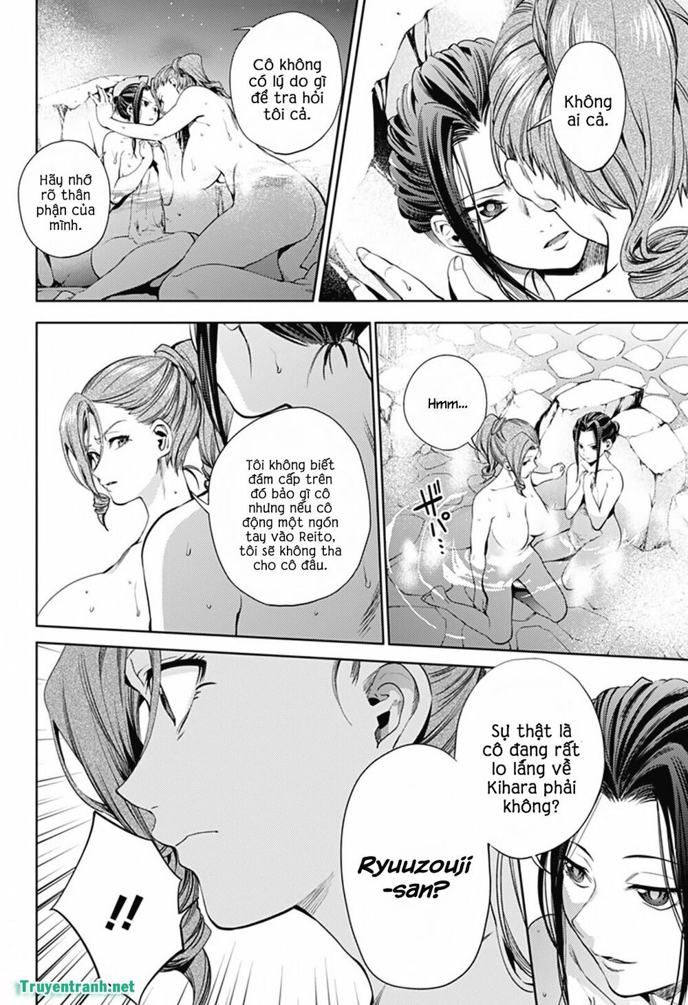 dan-harem-cuoi-cung-chap-26-2 integer