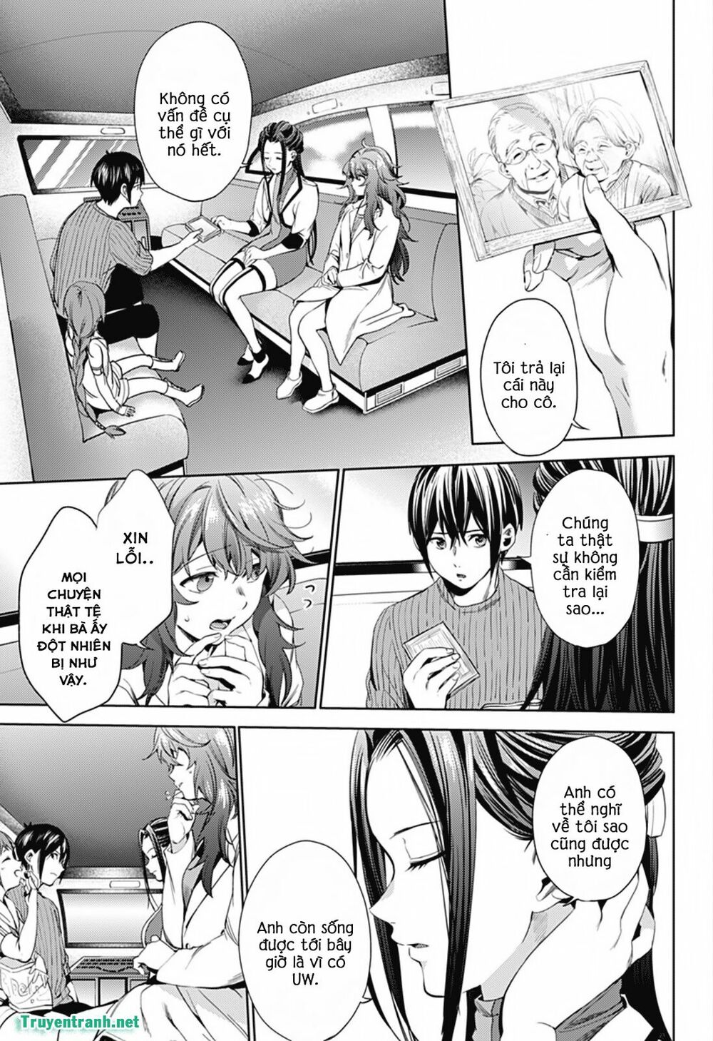 dan-harem-cuoi-cung-chap-26-5 integer