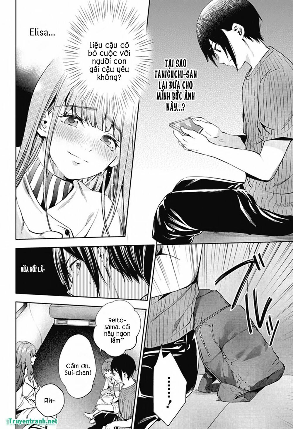 dan-harem-cuoi-cung-chap-26-6 integer