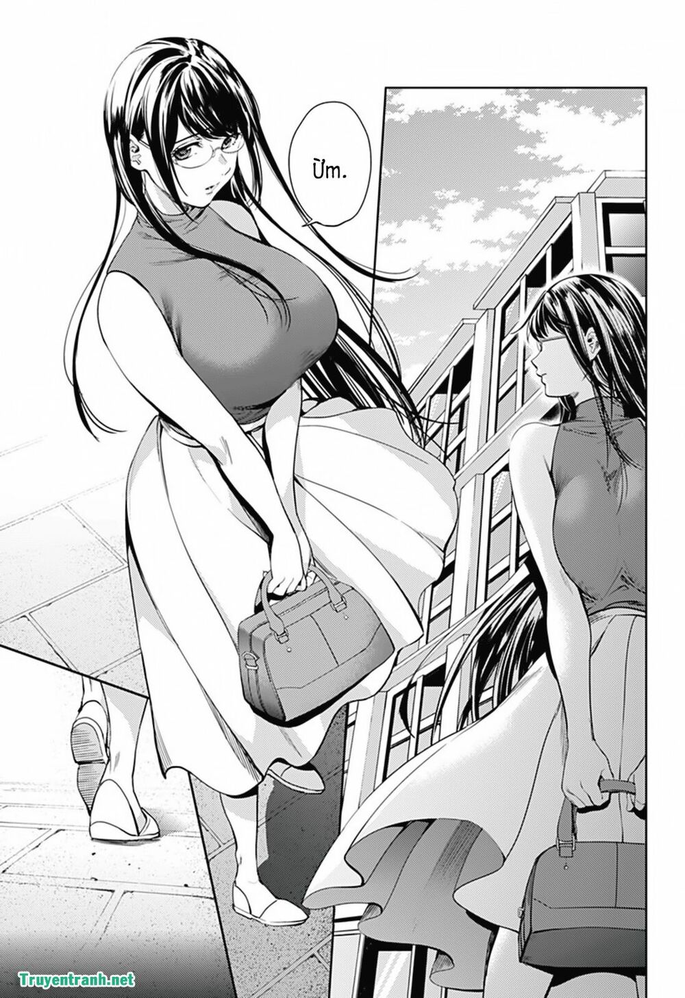 dan-harem-cuoi-cung-chap-26-9 integer