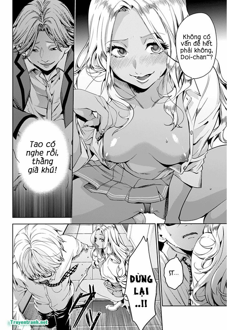 dan-harem-cuoi-cung-chap-27.5-1 integer