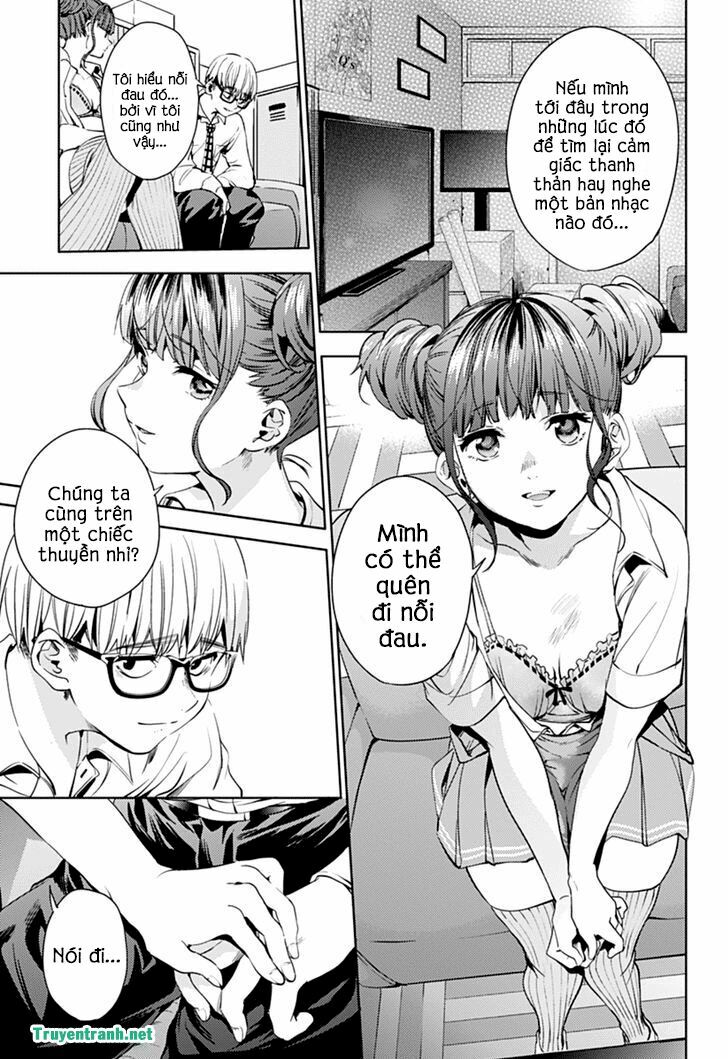 dan-harem-cuoi-cung-chap-27.5-10 integer