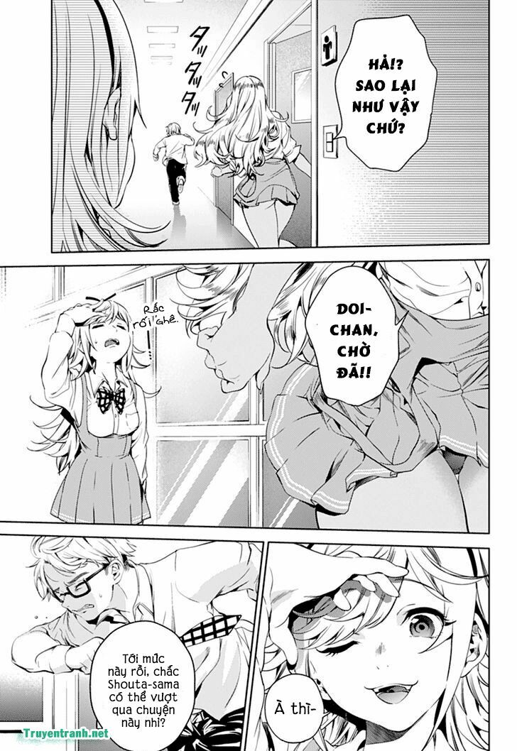 dan-harem-cuoi-cung-chap-27.5-2 integer