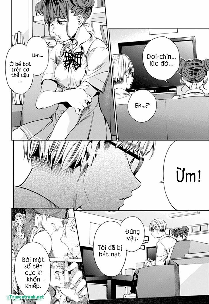 dan-harem-cuoi-cung-chap-27.5-7 integer