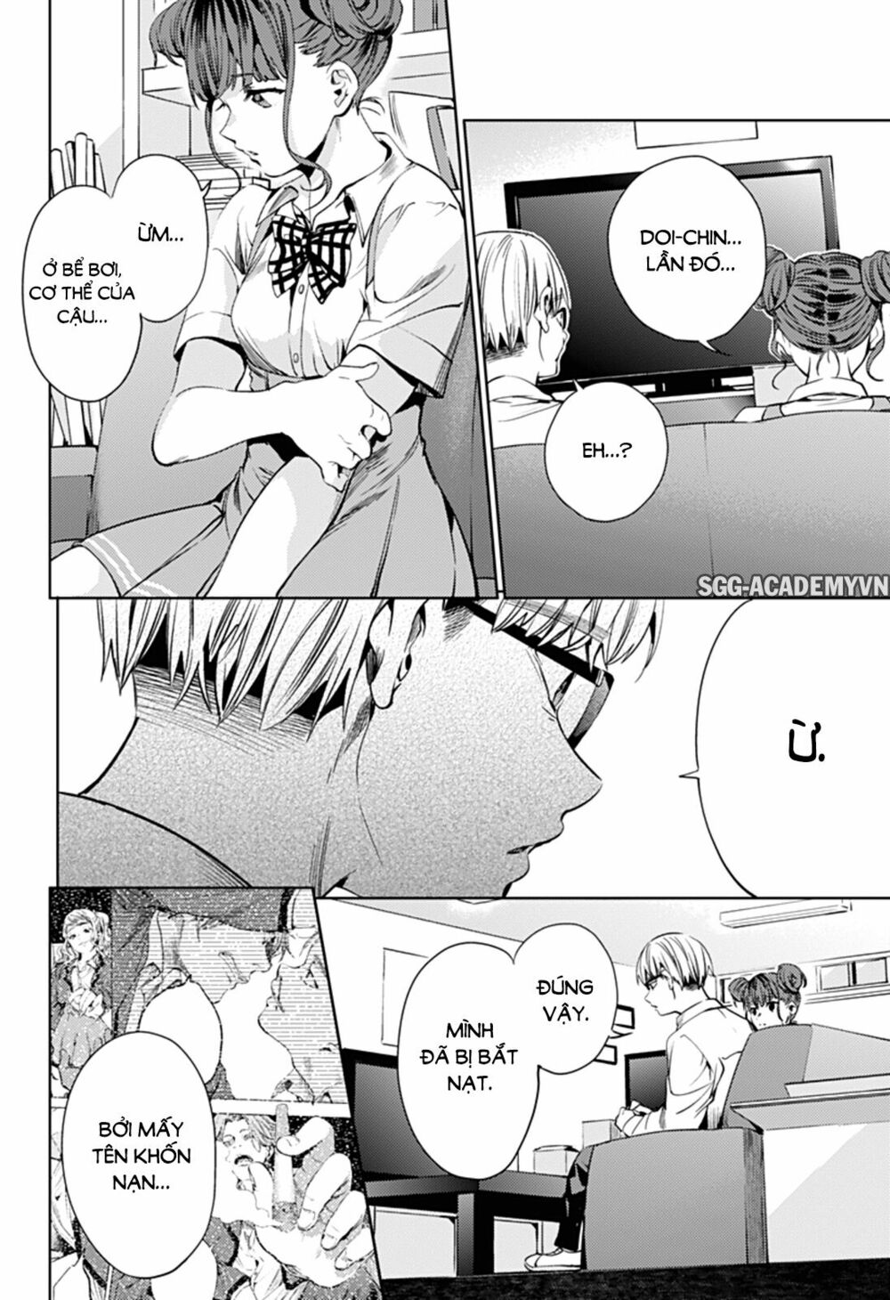 dan-harem-cuoi-cung-chap-27-22 integer