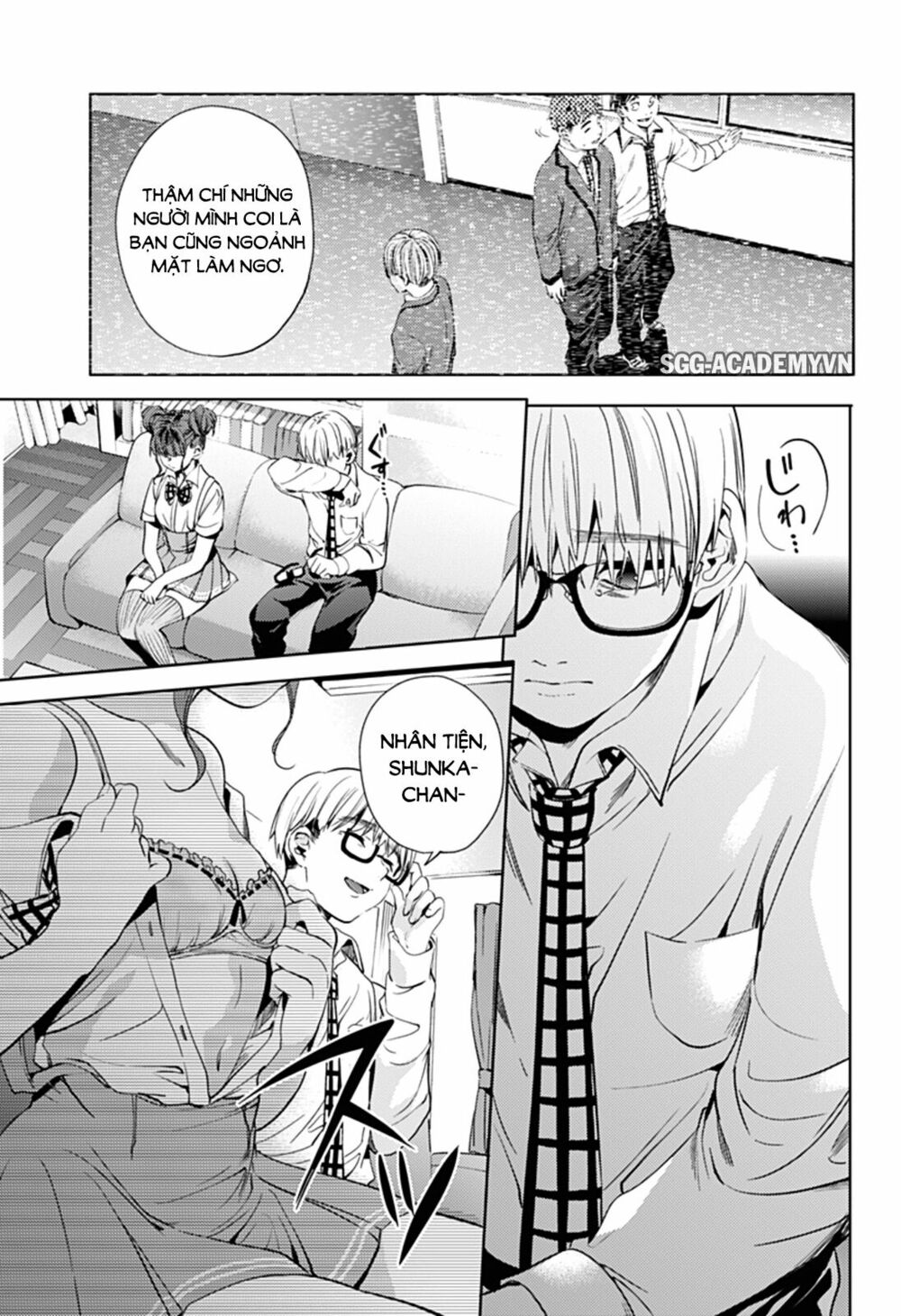 dan-harem-cuoi-cung-chap-27-23 integer