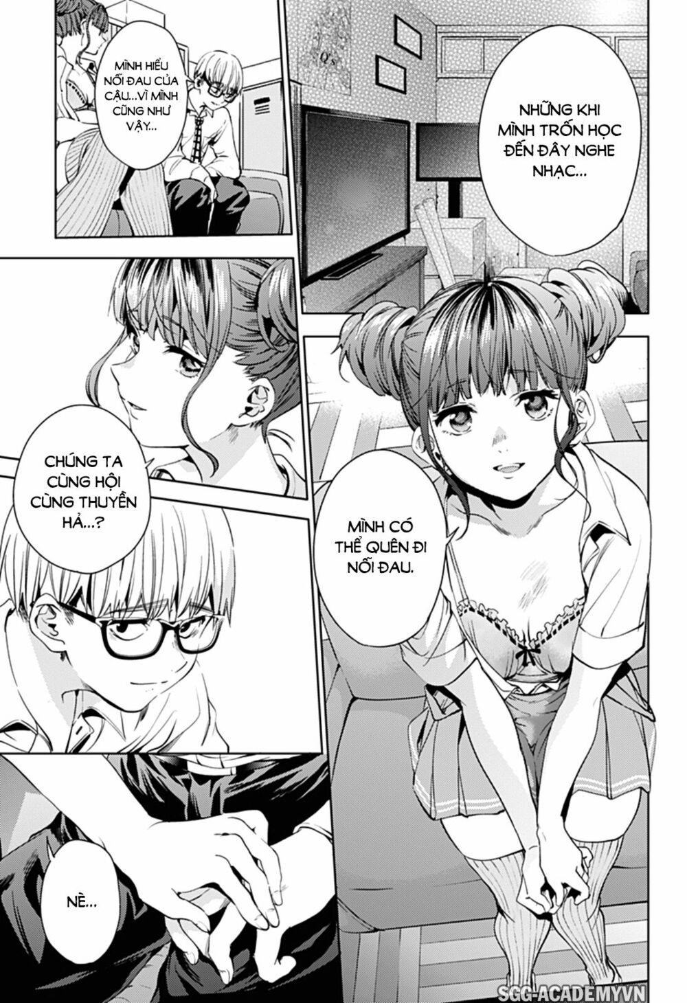 dan-harem-cuoi-cung-chap-27-25 integer