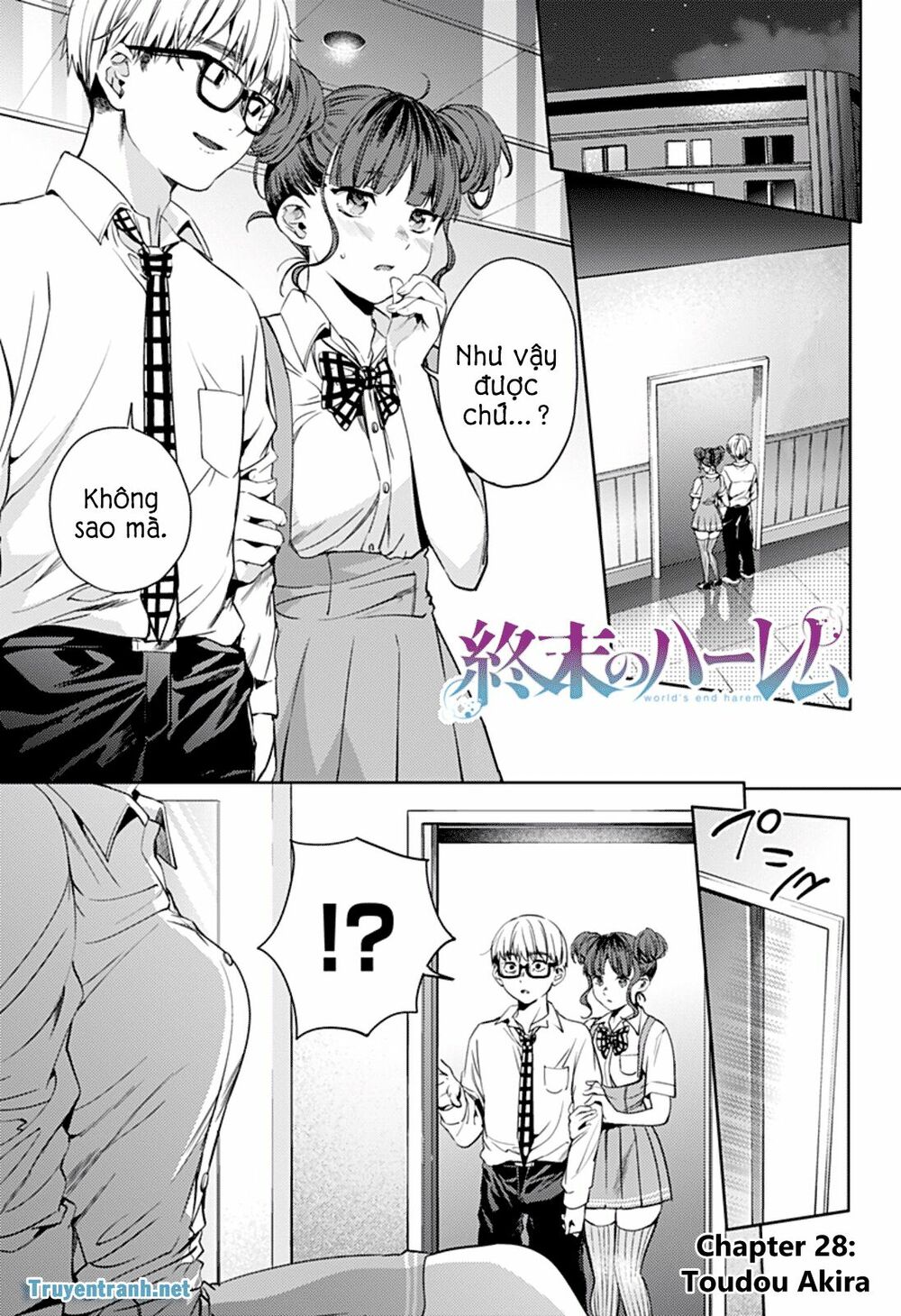 dan-harem-cuoi-cung-chap-28-1 integer