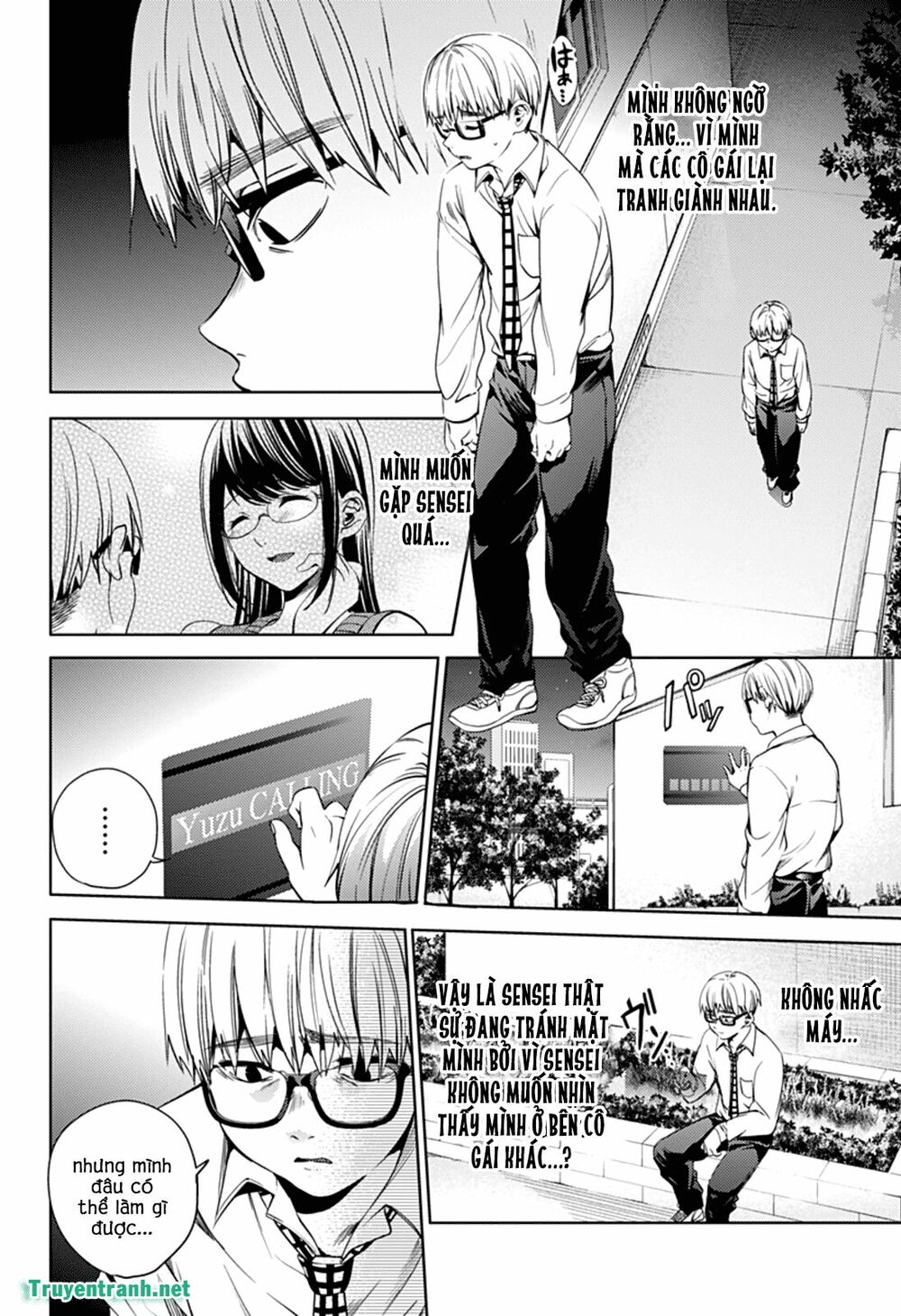 dan-harem-cuoi-cung-chap-28-6 integer