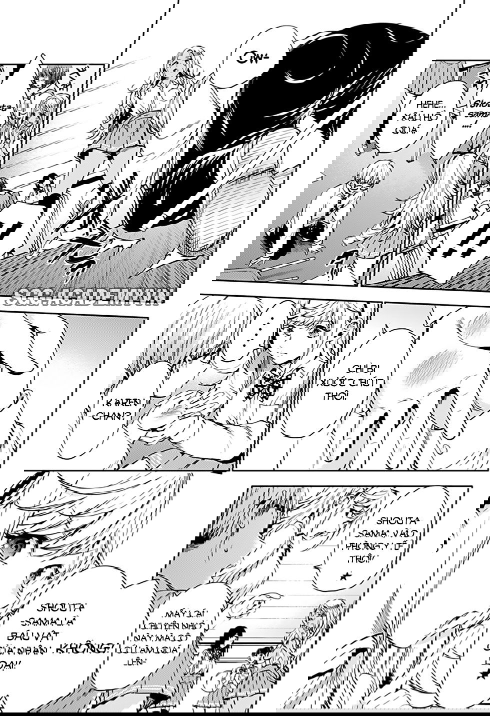 dan-harem-cuoi-cung-chap-29-10 integer