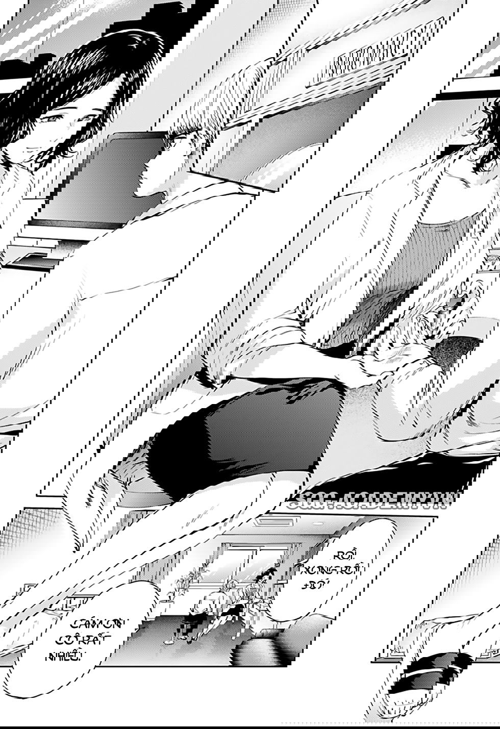 dan-harem-cuoi-cung-chap-29-11 integer