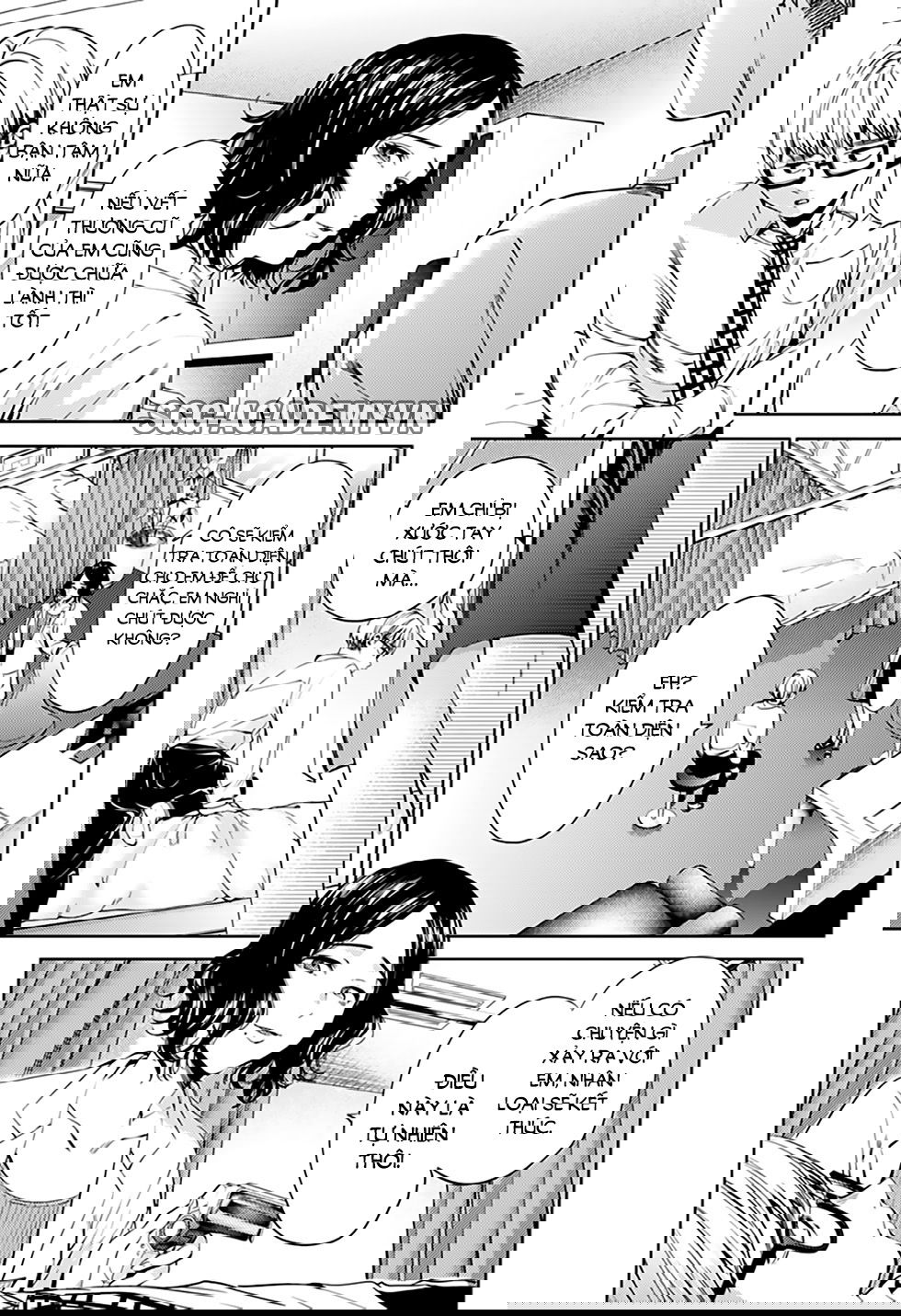 dan-harem-cuoi-cung-chap-29-12 integer