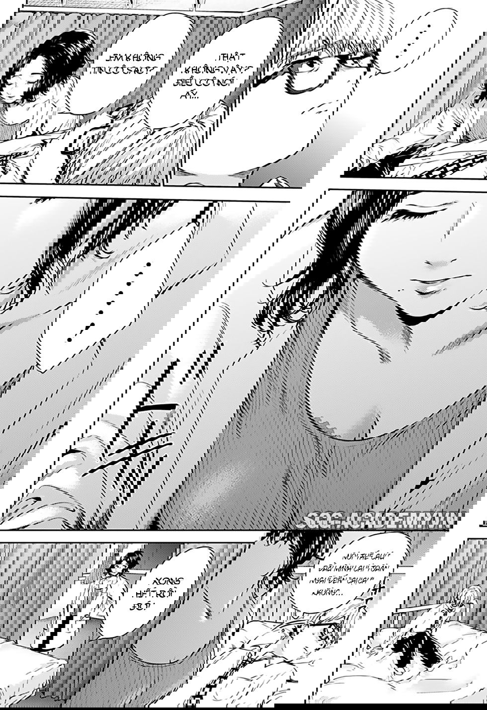 dan-harem-cuoi-cung-chap-29-13 integer