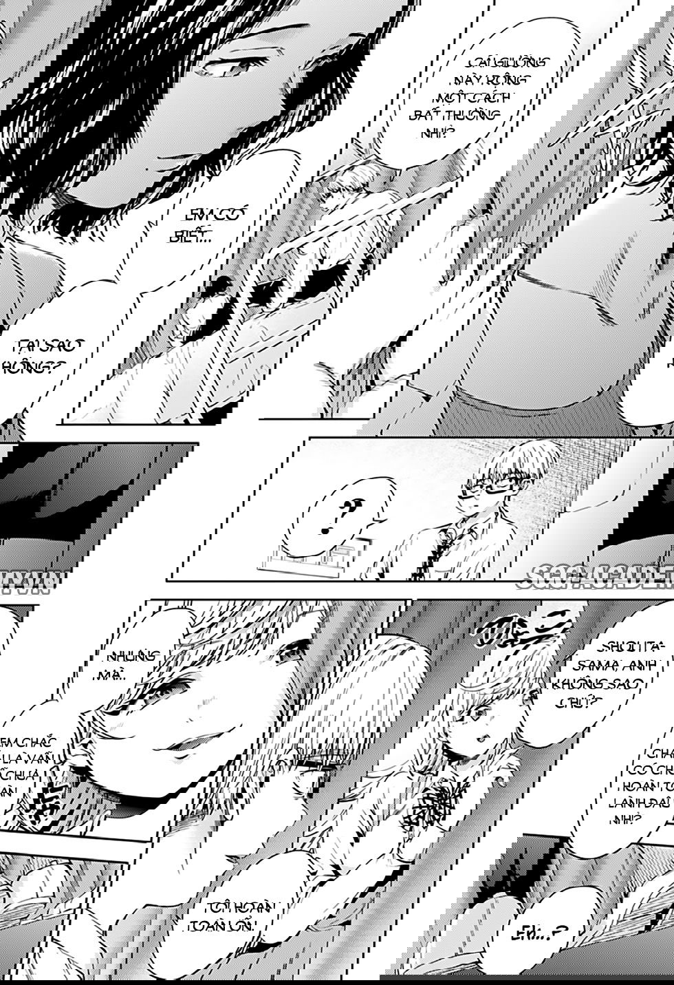 dan-harem-cuoi-cung-chap-29-14 integer