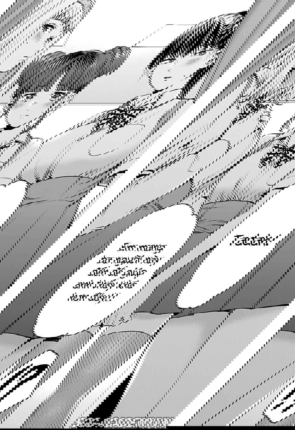 dan-harem-cuoi-cung-chap-29-15 integer