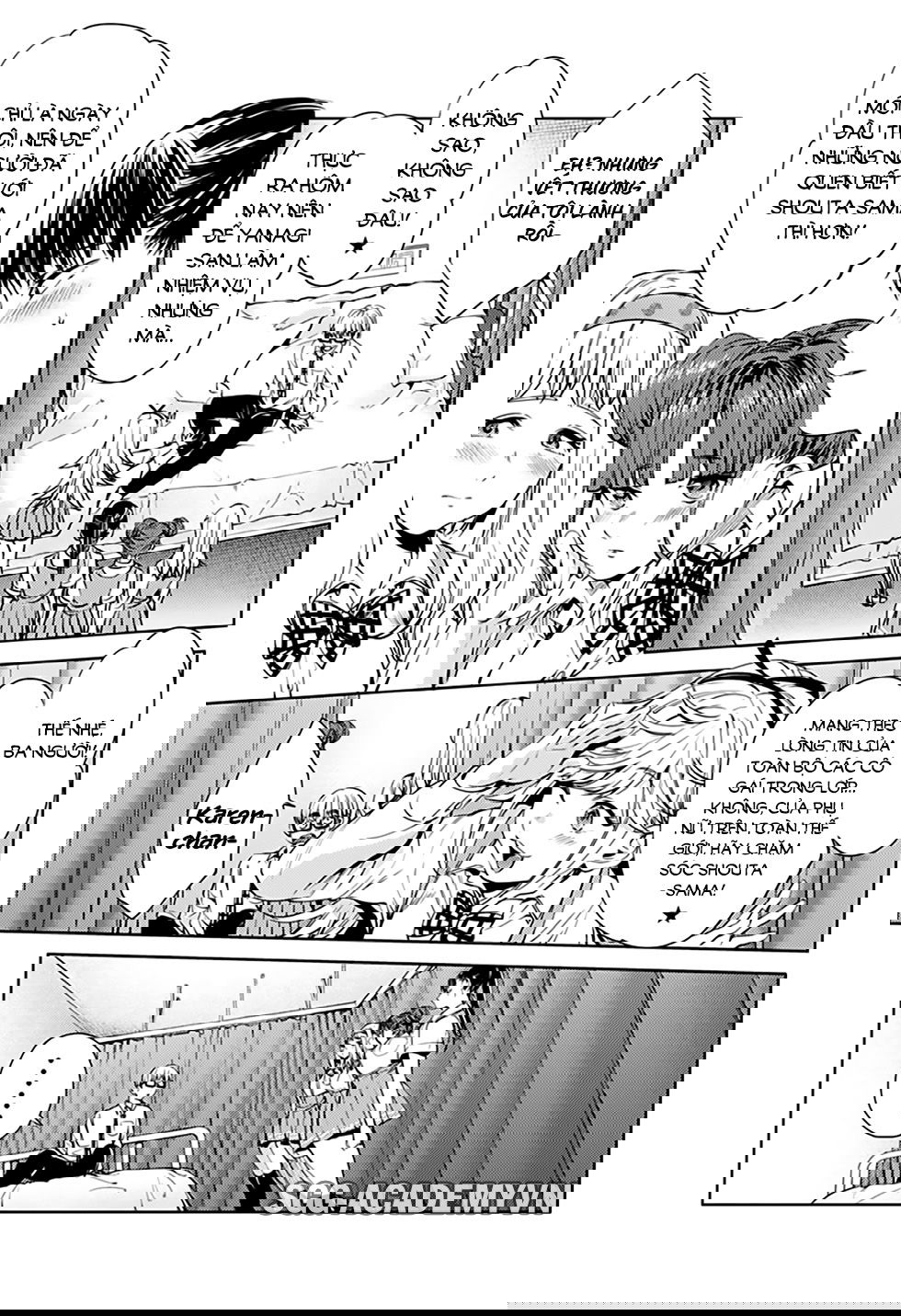 dan-harem-cuoi-cung-chap-29-16 integer