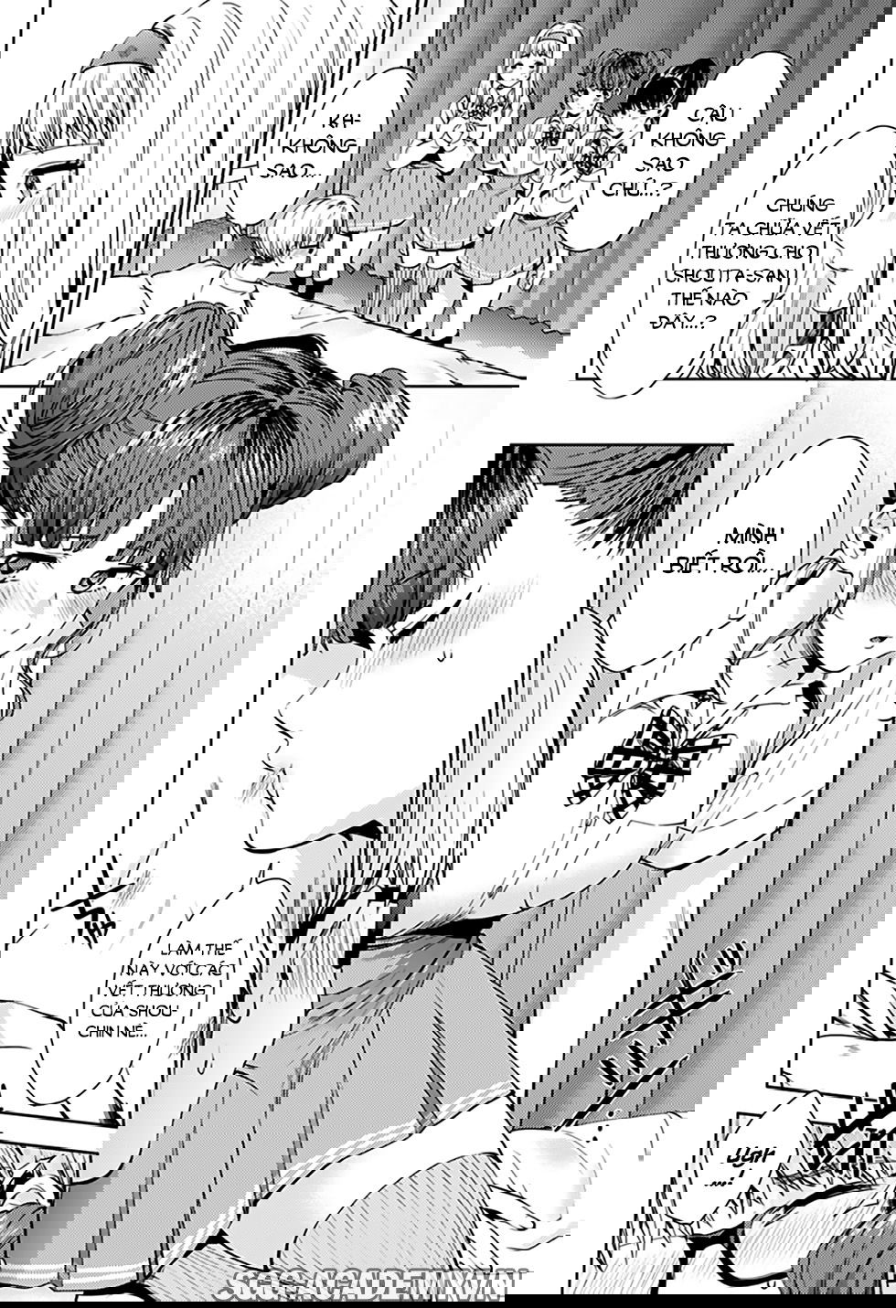 dan-harem-cuoi-cung-chap-29-17 integer