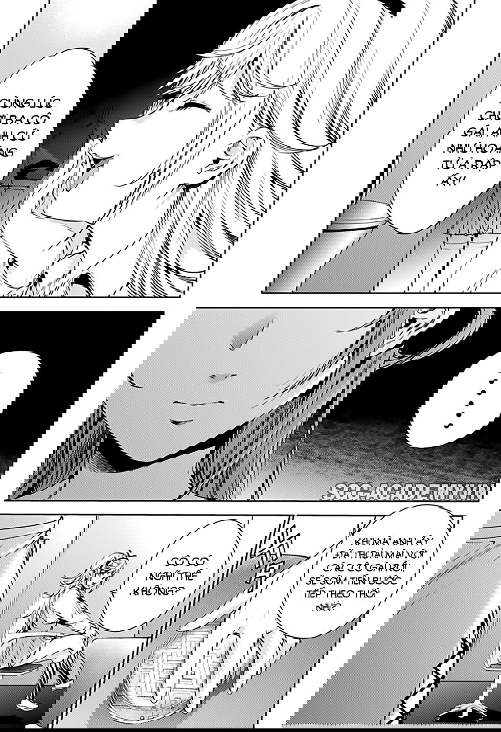 dan-harem-cuoi-cung-chap-29-20 integer