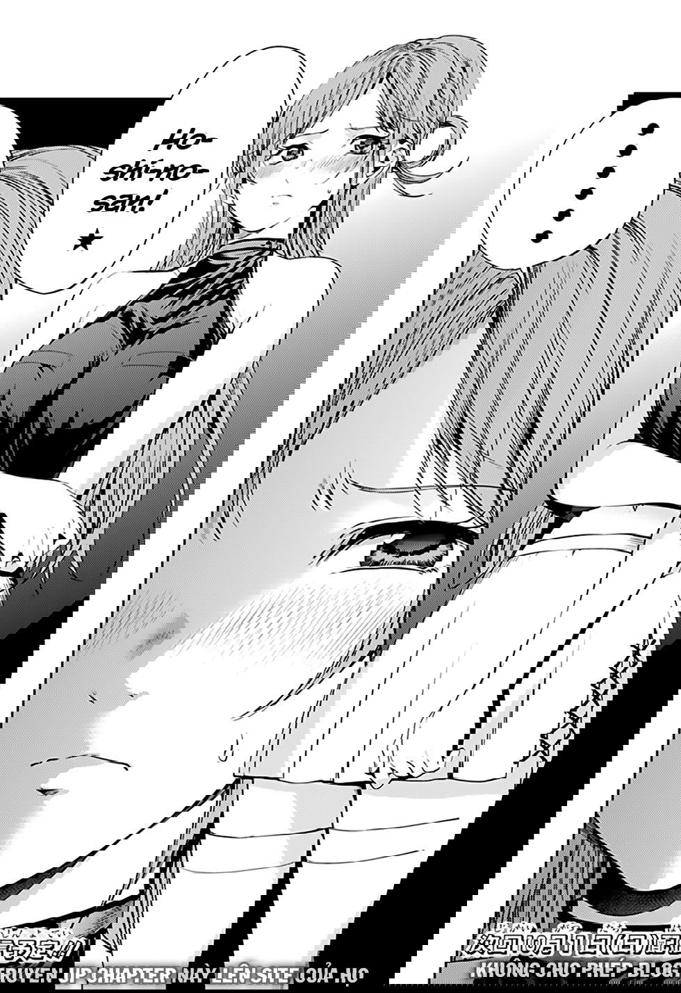 dan-harem-cuoi-cung-chap-29-21 integer