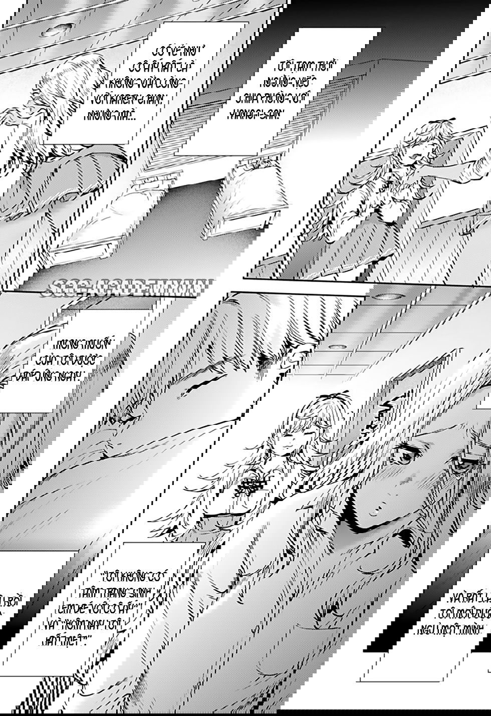 dan-harem-cuoi-cung-chap-29-3 integer