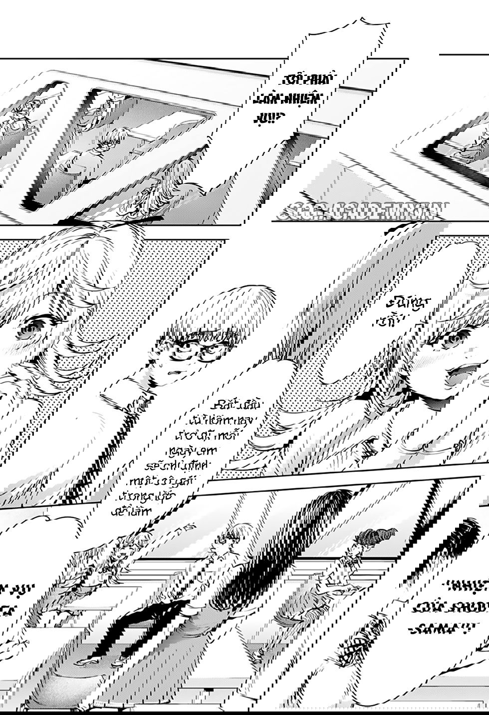 dan-harem-cuoi-cung-chap-29-4 integer