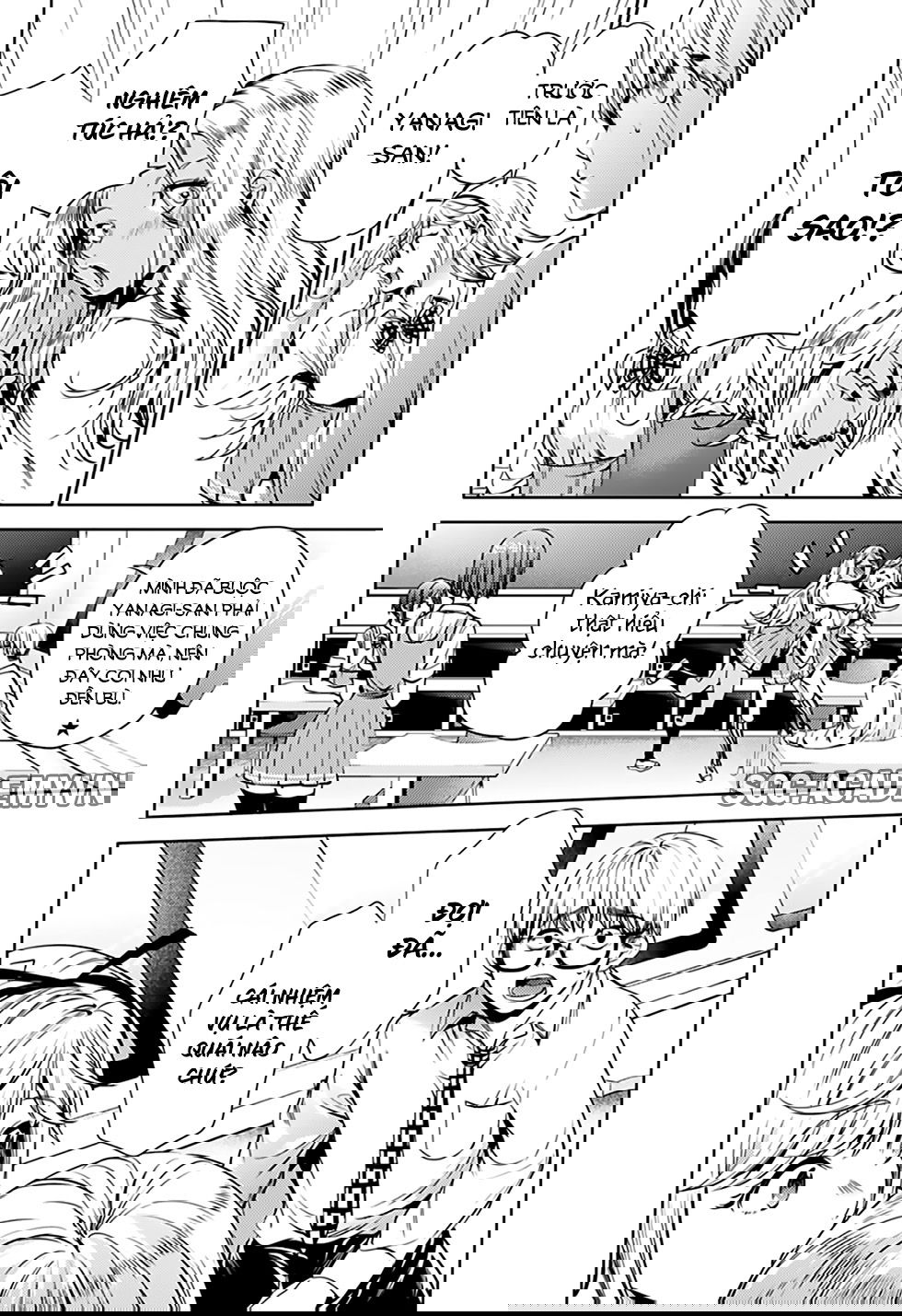 dan-harem-cuoi-cung-chap-29-5 integer