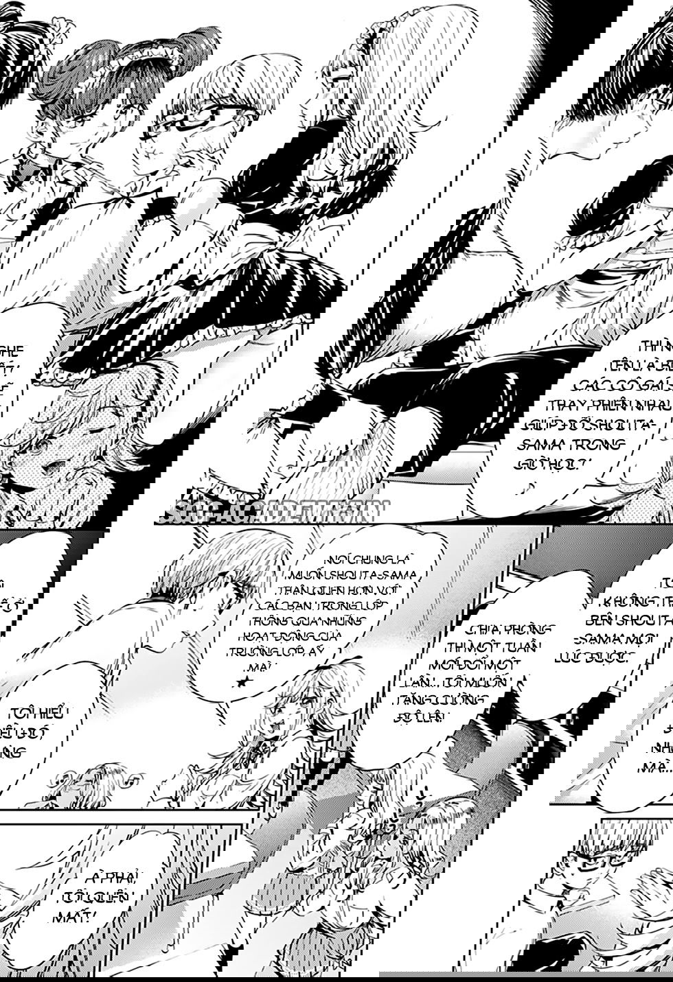 dan-harem-cuoi-cung-chap-29-6 integer