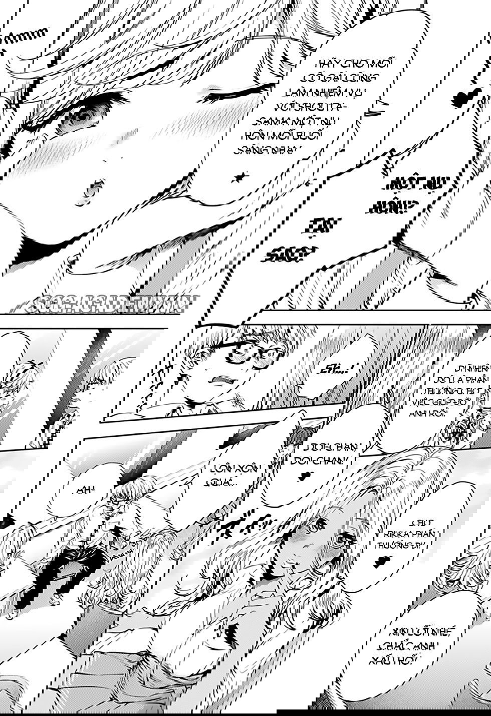 dan-harem-cuoi-cung-chap-29-7 integer