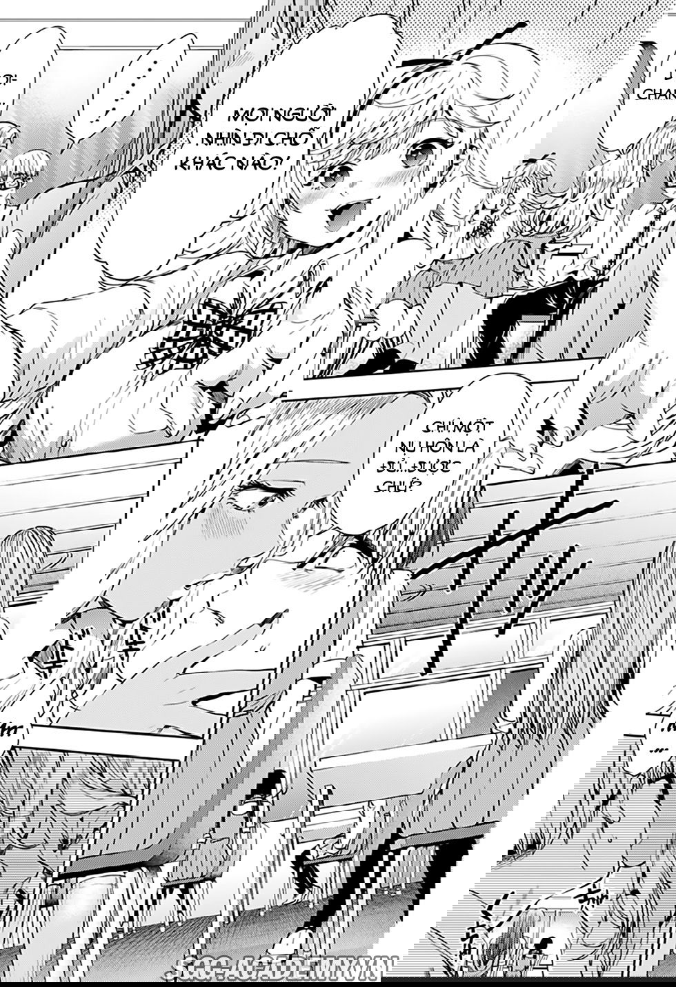 dan-harem-cuoi-cung-chap-29-8 integer