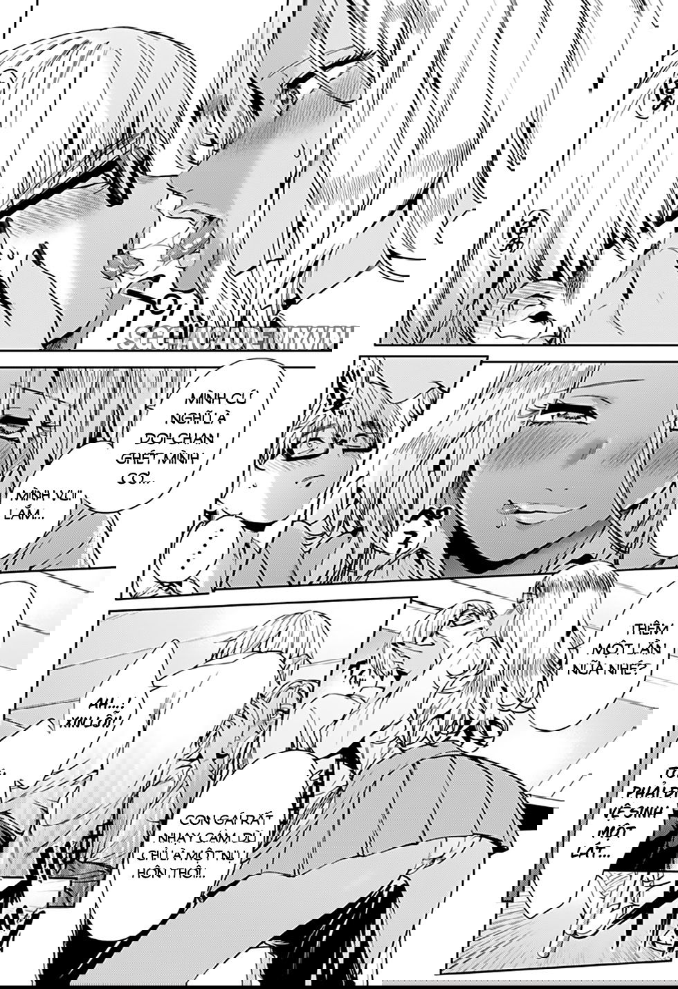 dan-harem-cuoi-cung-chap-29-9 integer