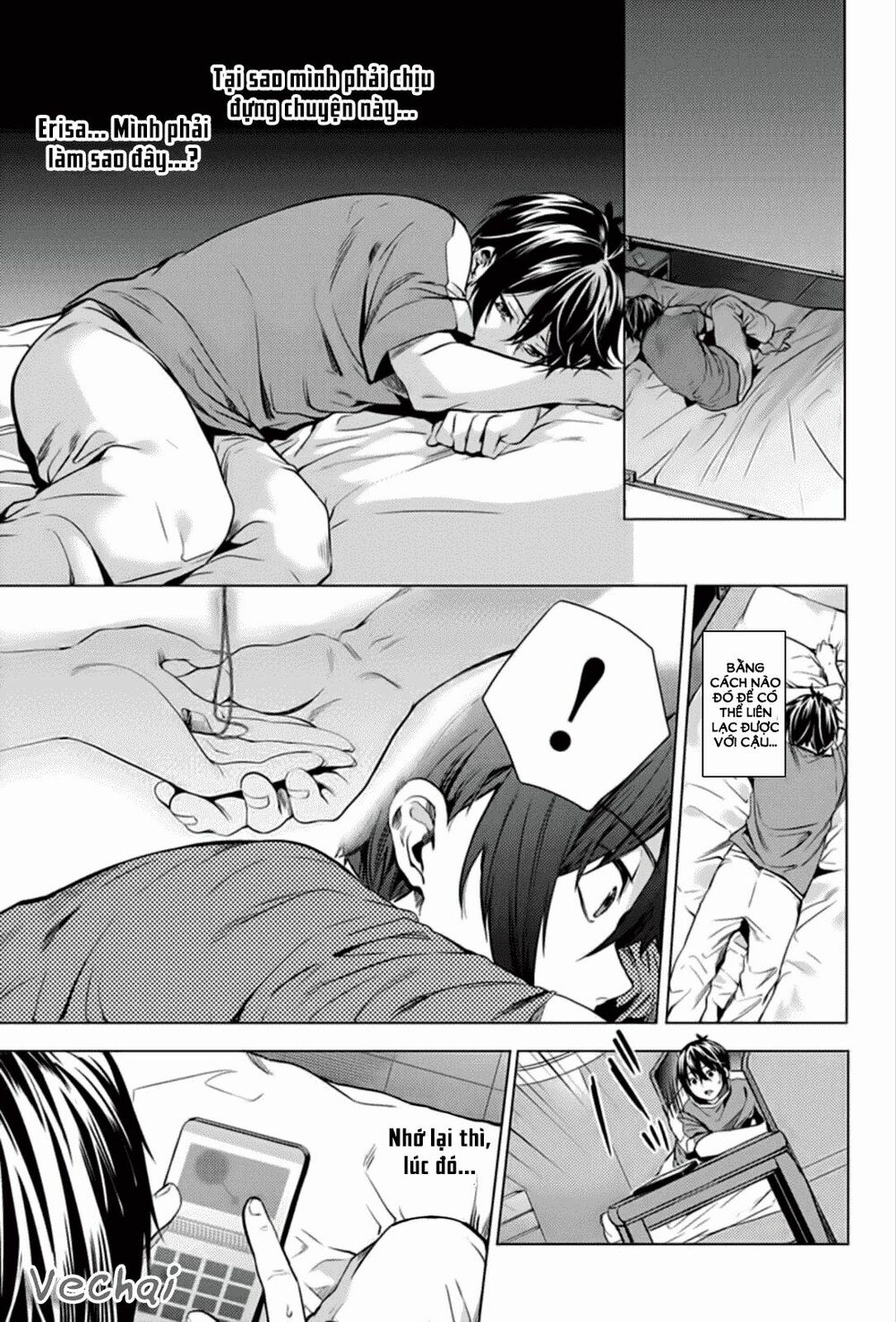 dan-harem-cuoi-cung-chap-3-7 integer