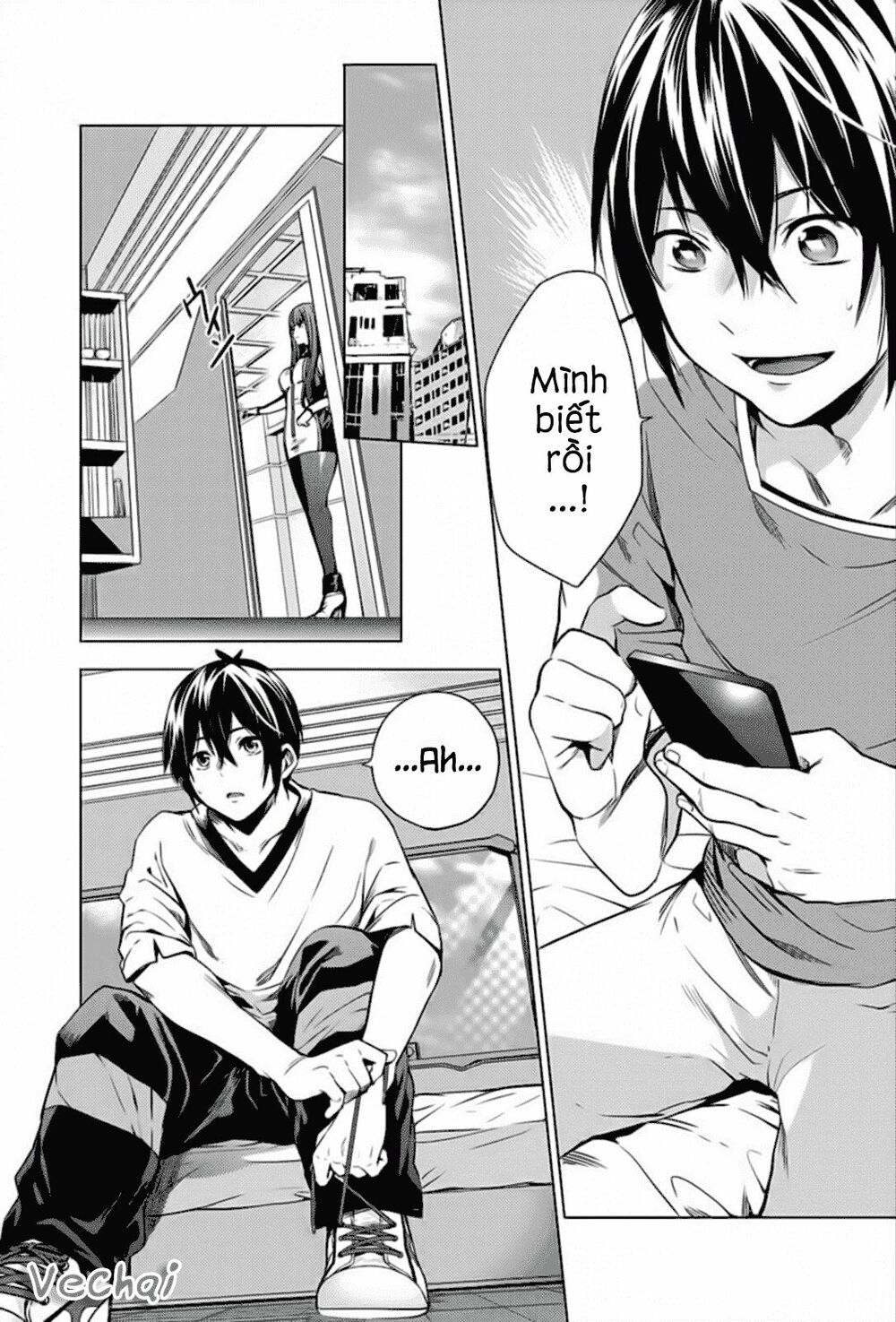 dan-harem-cuoi-cung-chap-3-8 integer