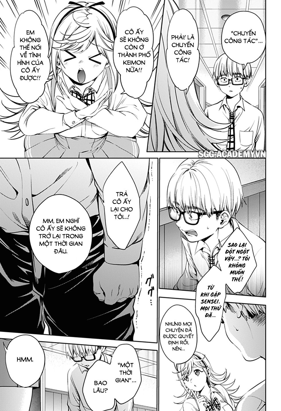 dan-harem-cuoi-cung-chap-30-10 integer