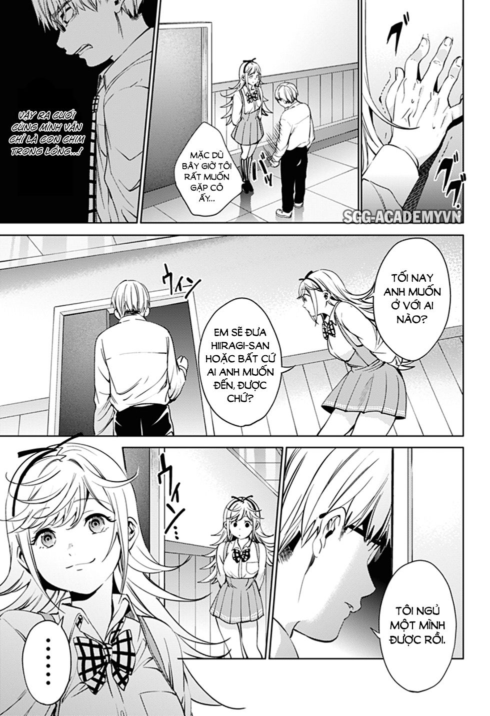 dan-harem-cuoi-cung-chap-30-12 integer