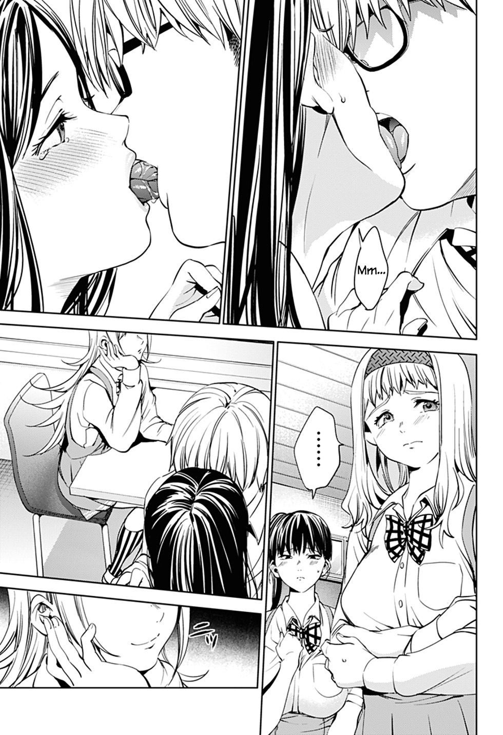 dan-harem-cuoi-cung-chap-30-16 integer