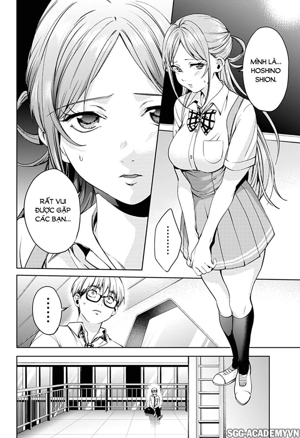 dan-harem-cuoi-cung-chap-30-21 integer