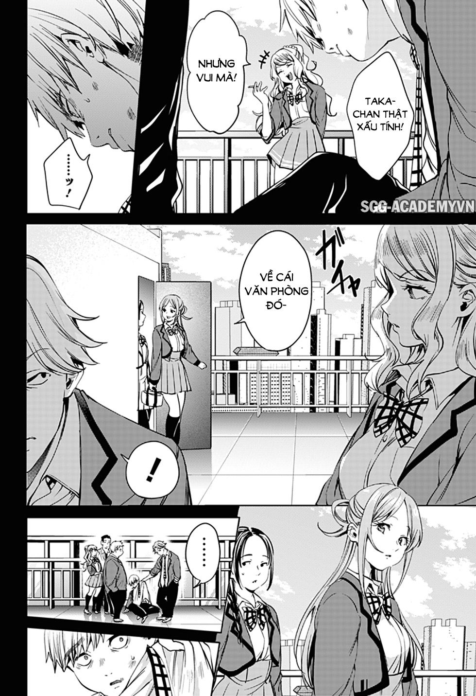 dan-harem-cuoi-cung-chap-30-23 integer