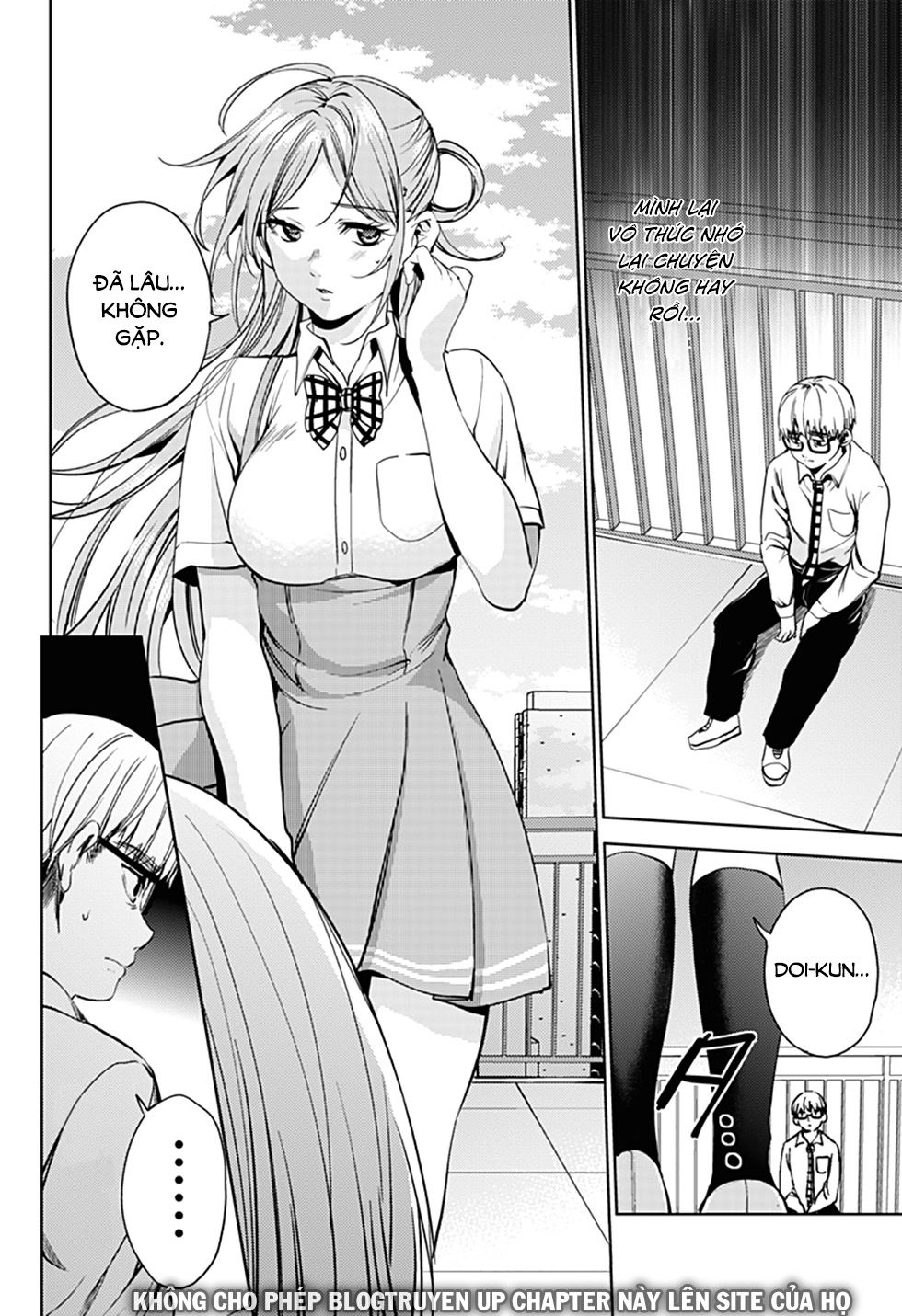 dan-harem-cuoi-cung-chap-30-25 integer