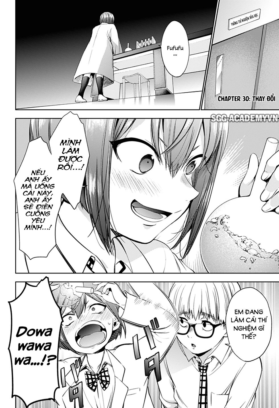 dan-harem-cuoi-cung-chap-30-3 integer