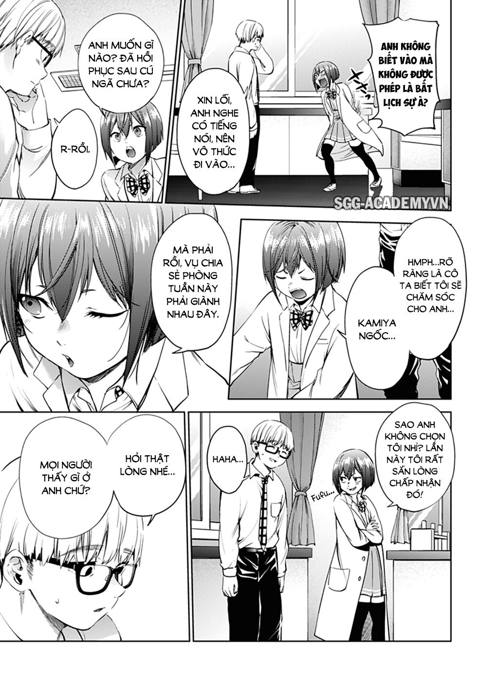 dan-harem-cuoi-cung-chap-30-4 integer