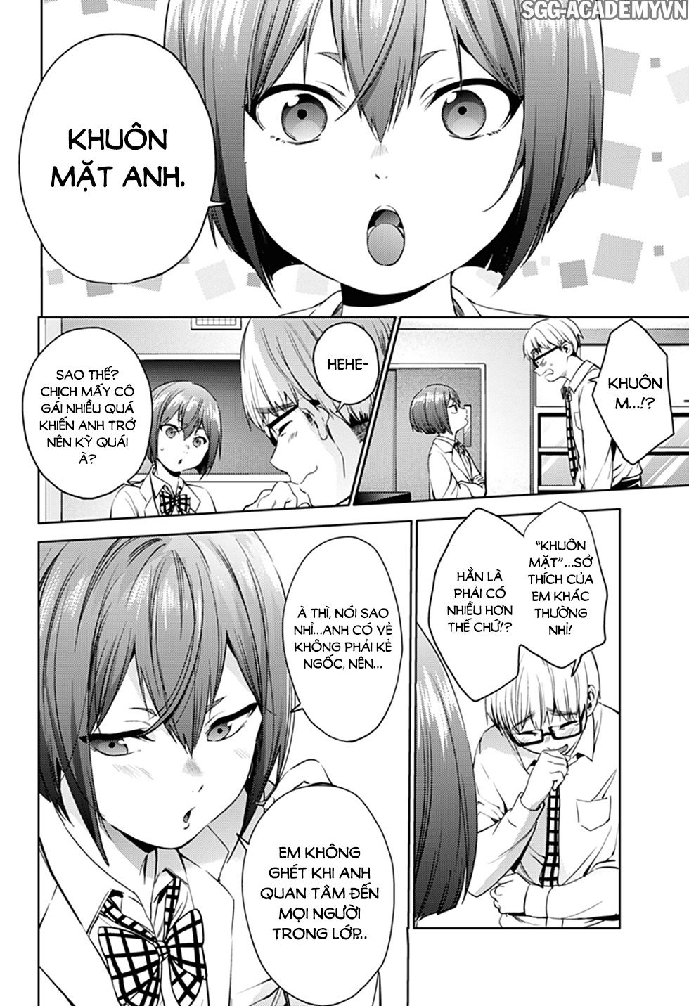 dan-harem-cuoi-cung-chap-30-5 integer